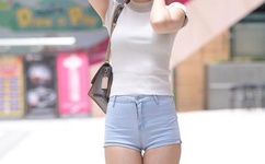 九九热在线观看视频